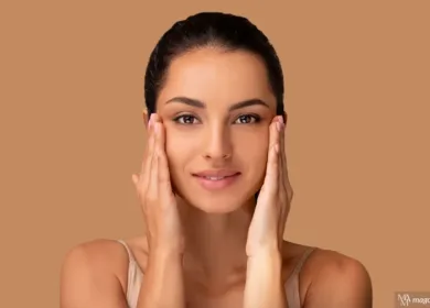 Reasons To Try Daxxify: The Next Generation in Wrinkle Treatment