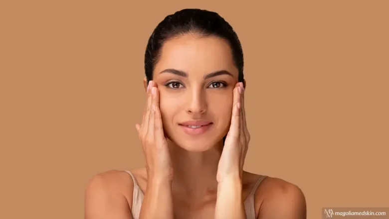 Reasons To Try Daxxify: The Next Generation in Wrinkle Treatment