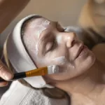 The Facts About Facials: What They Do and Why You Need Them