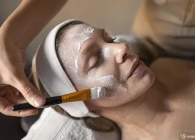 The Facts About Facials: What They Do and Why You Need Them