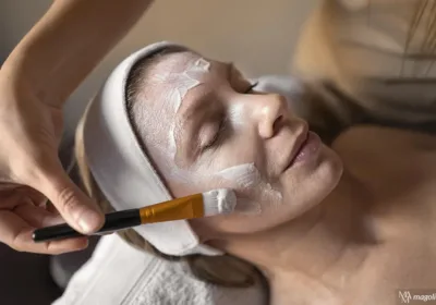 The Facts About Facials: What They Do and Why You Need Them