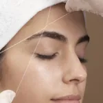 Rediscover Youth with Thread Lift Facial Rejuvenation Treatment in San Antonio