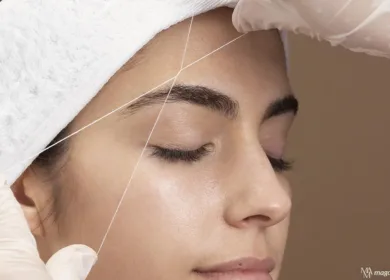 Rediscover Youth with Thread Lift Facial Rejuvenation Treatment in San Antonio