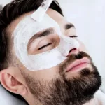 Refresh and Renew With a Gentlemen's Facial in San Antonio