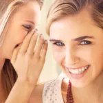 Do You Know About These Popular Botox Trends?