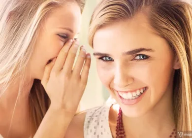 Do You Know About These Popular Botox Trends?