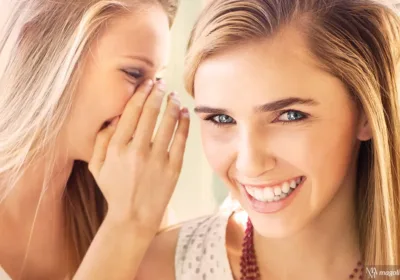 Do You Know About These Popular Botox Trends?
