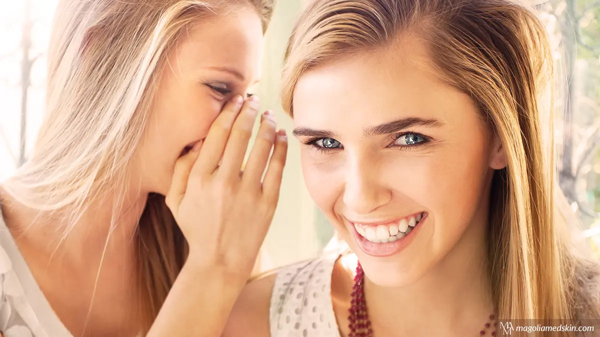 Do You Know About These Popular Botox Trends?