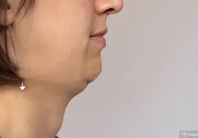 Best Treatment for Double Chin at Magnolia Medical & Aesthetics