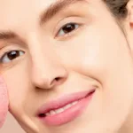 What is the Best Treatment for Sun-Damaged Skin?