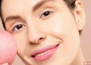 What is the Best Treatment for Sun-Damaged Skin?