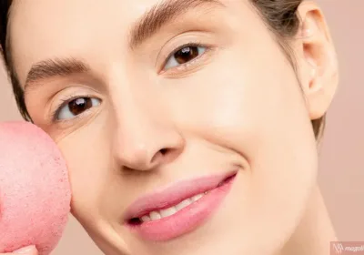 What is the Best Treatment for Sun-Damaged Skin?