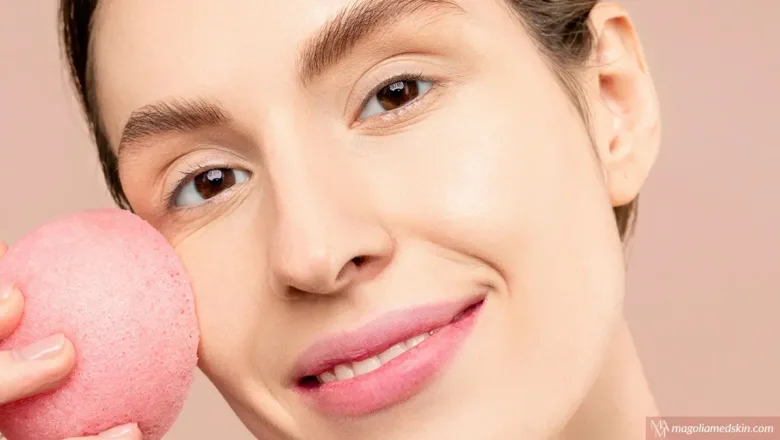 What is the Best Treatment for Sun-Damaged Skin?