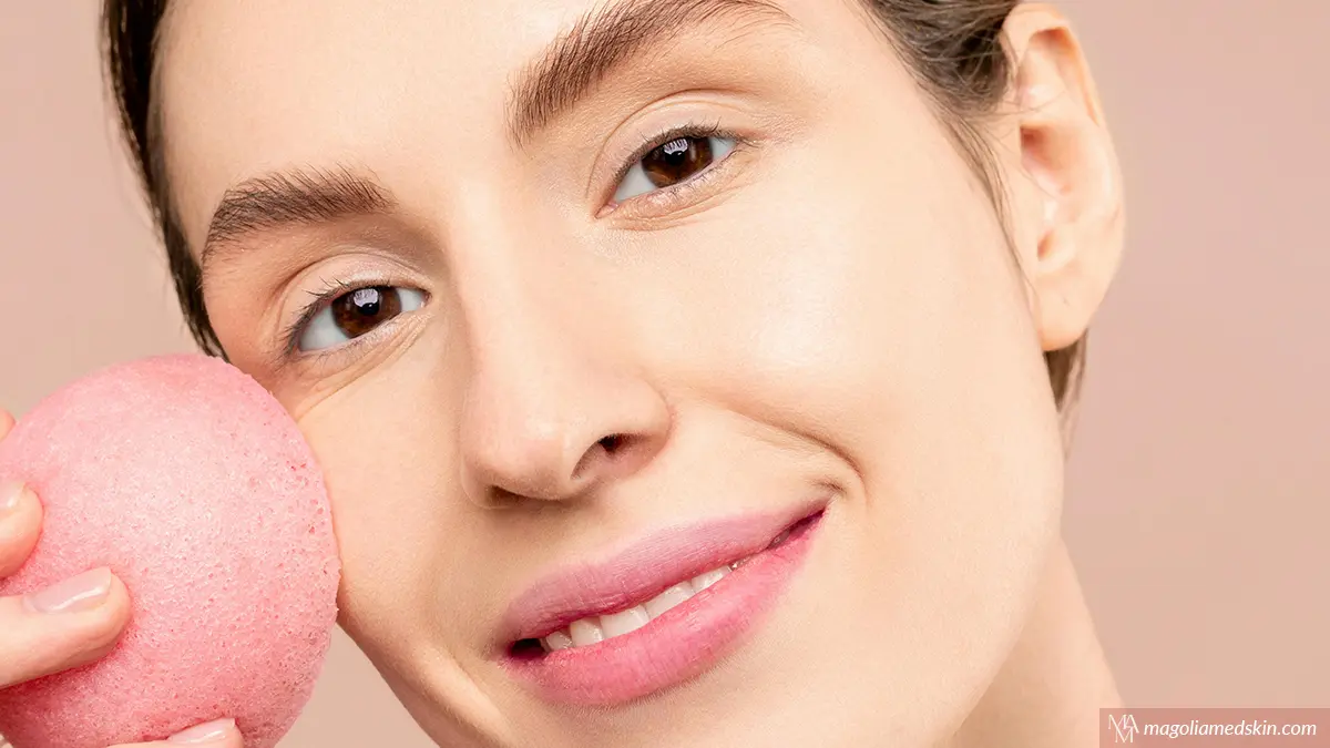 What is the Best Treatment for Sun-Damaged Skin?