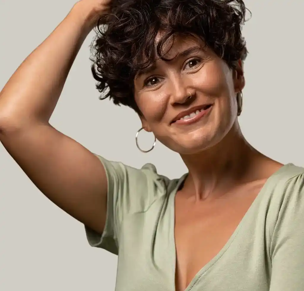 NAD+ Therapy | Magnolia Medical & Aesthetics