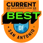 Magnolia Medical & Aesthetics Best of San Antonio 2025