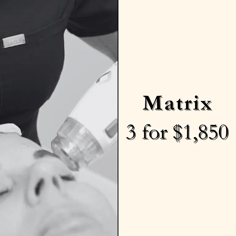Profound Matrix Pro