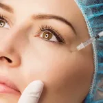 Daxxify Med Spa Treatment in San Antonio at Magnolia Medical & Aesthetics