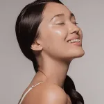 Benefits of Using Medical-Grade Acne Products