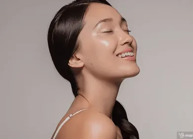 Benefits of Using Medical-Grade Acne Products
