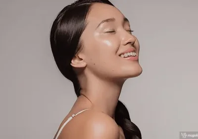 Benefits of Using Medical-Grade Acne Products