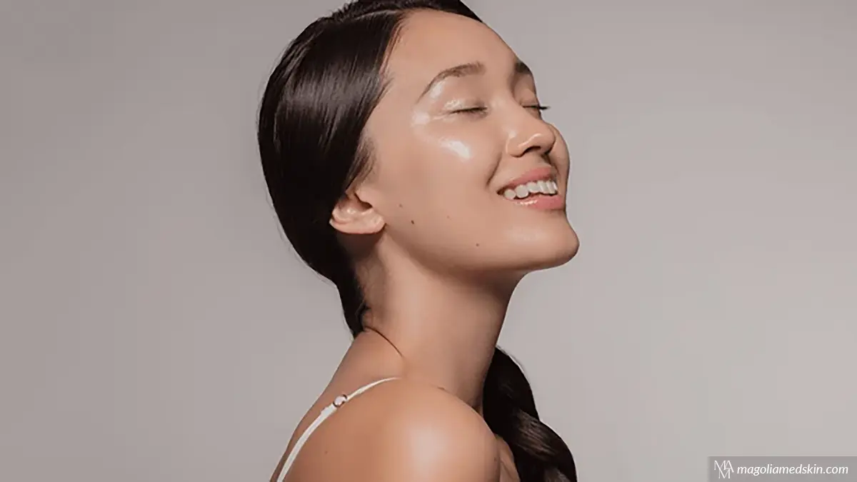 Benefits of Using Medical-Grade Acne Products