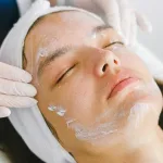 Benefits of Oxygen Facial and Cleansing Facial Treatments