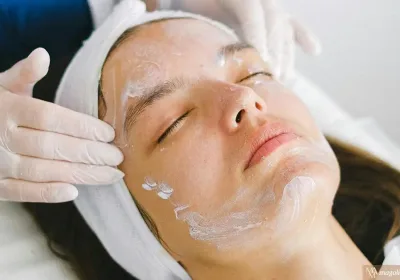 Benefits of Oxygen Facial and Cleansing Facial Treatments
