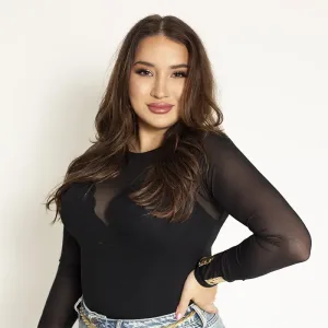 Natalie Paulino -FNP Aesthetic Med Spa Service Provider