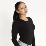 Victoria Gomez | Licensed Esthetician