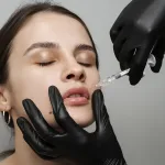 Where Can You Get Filler On Your Face? Best Fillers for Each Area