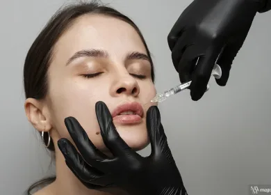 Where Can You Get Filler On Your Face? Best Fillers for Each Area