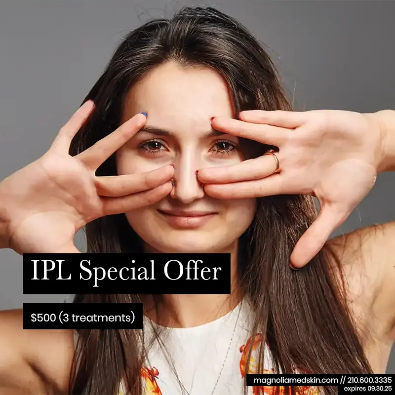 IPL Special Offer