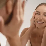 RHA Filler or Juvederm?