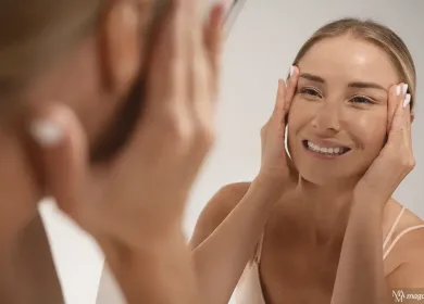 RHA Filler or Juvederm?