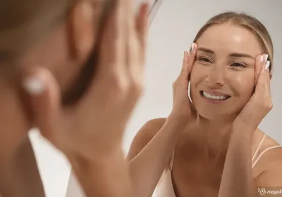 RHA Filler or Juvederm?