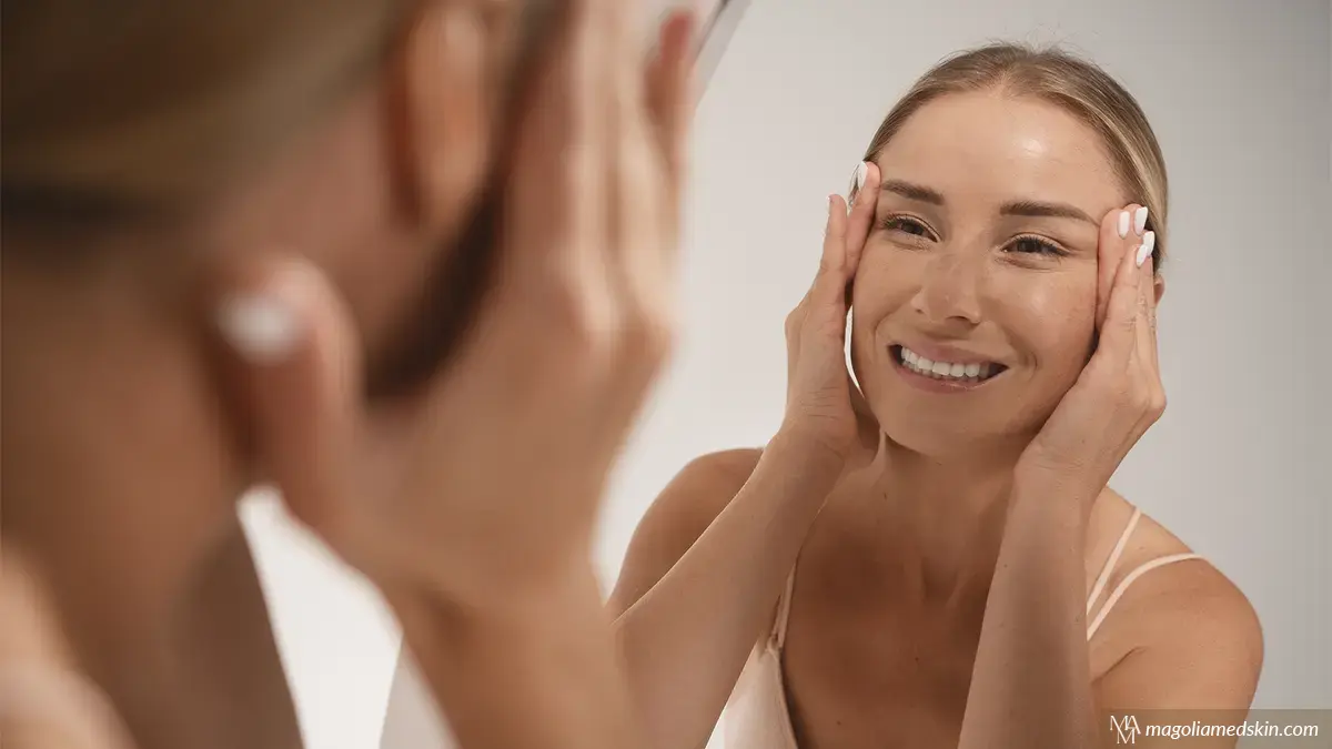 RHA Filler or Juvederm?