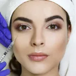 Magnolia Medical & Aesthetics Botox Frequently Asked Questions