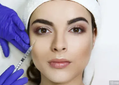 Magnolia Medical & Aesthetics Botox Frequently Asked Questions
