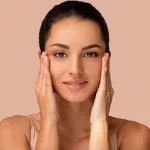 Magnolia Medical & Aesthetics Brightening Facial Benefits