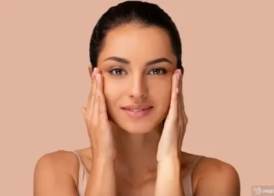 Magnolia Medical & Aesthetics Brightening Facial Benefits