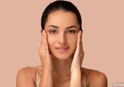 Magnolia Medical & Aesthetics Brightening Facial Benefits
