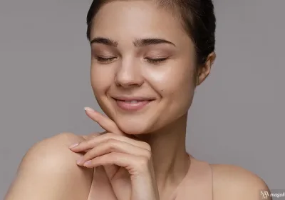 Does The Perfect 10 Peel Really Work as Promised?