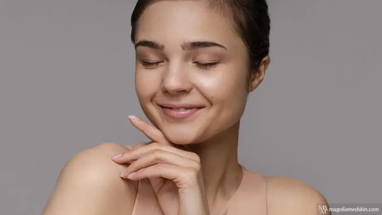 Does The Perfect 10 Peel Really Work as Promised?