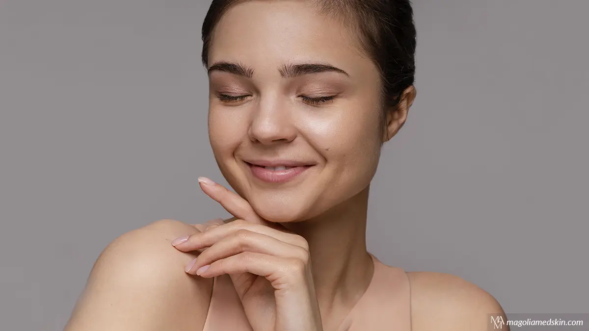 Does The Perfect 10 Peel Really Work as Promised?
