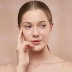 What Do You Know About The Matrix Skin Tightening Treatment?