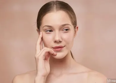 What Do You Know About The Matrix Skin Tightening Treatment?