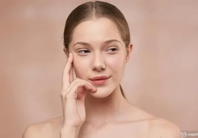 What Do You Know About The Matrix Skin Tightening Treatment?