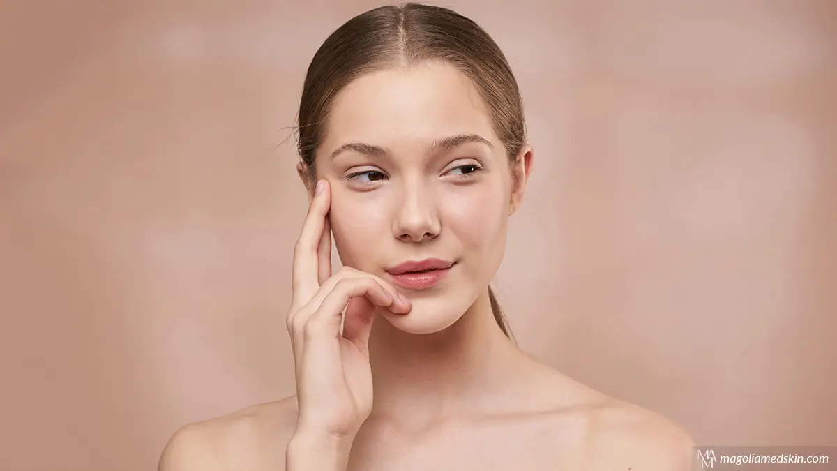 What Do You Know About The Matrix Skin Tightening Treatment?
