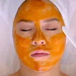 Pumpkin Latte Facial Benefits | Magnolia Medical & Aesthetics